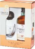 99 2 Gläser gratis Johnnie Walker Black Label Blended Scotch Whisky 0,7 Liter (28.56 / l) Schottland 40% Vol.