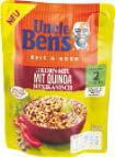 41 / 100 ml) 20% mehr Inhalt 1 kg Uncle Ben s Express Reis versch.
