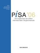 Analysen zum naturwissenschaftlichen Unterricht in PISA 2006 Lernzeiten in den Naturwissenschaften (in Prozent) Schulunterricht Zusatzunterricht Individuelles Lernen < 2h 4 h < 2h 4 h < 2h 4 h