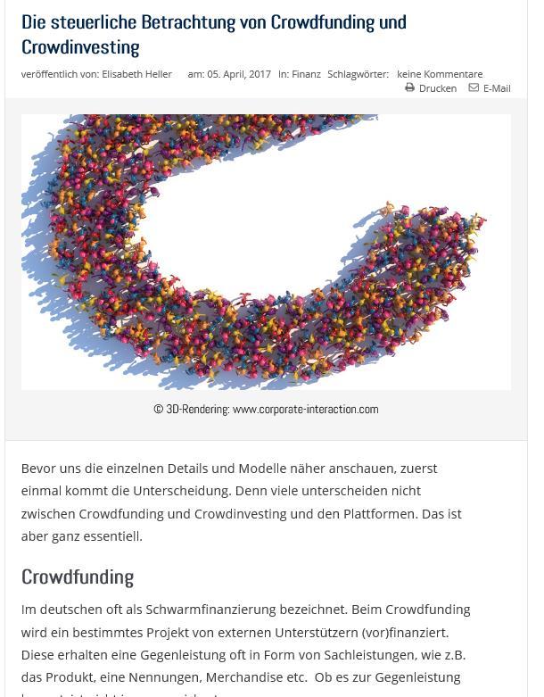 info/uploads/media/e_paper_crowdfinanzierung_pdf