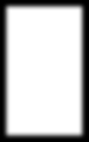 CORPSBIBLIOTHEK Anzeige Corps Danubia, Beiträge zur Corpsgeschichte, von Dieter Scheiner, 370 S., zahlr. Abb., Leinen, geb. 47, Euro Die Geschichte der Danubia ist in zwei Teile gegliedert.