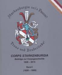 den örtlichen Burschenschaften, das Geschehen im Kösener SC-Verband, die Arbeitsgemeinschaft der Kösener Corps in Österreich (AGoeC) sowie die Entwicklungen in Südtirol werden gewürdigt.