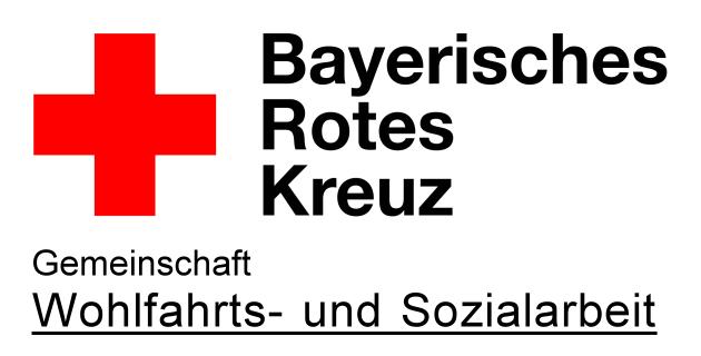 Aufnahmeantrag in eine Rotkreuz-Gemeinschaft des Bayerischen Roten Kreuzes bzw. Mitgliedschaft nach 7.2.