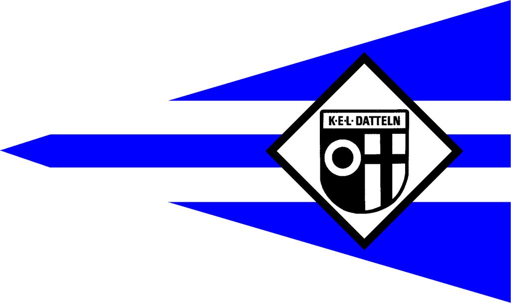 Kanuten Emscher-Lippe Datteln 9 e.v. DATTELNER KANU-CUP 7 Programm 7. Dattelner Kanu-Cup. Dattelner Frauen Kanu-Cup. Dattelner Jugend-Cup.