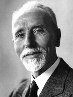 _pp= %7B%7D Heinrich Georg Barkhausen (1881-1956)