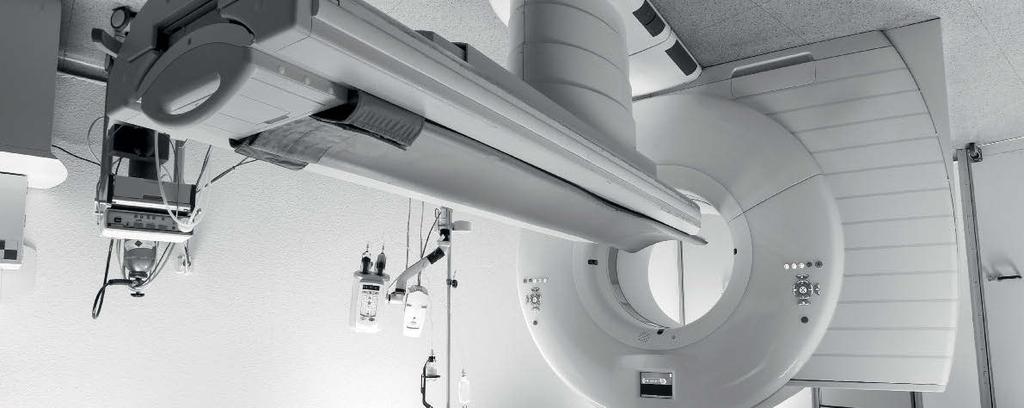 Welche Diagnoseverfahren gibt es? Röntgenbild (im Stand) Das Bestrahlen der Körperteile mit Röntgenstrahlen wird in Bildern dargestellt, die als Röntgenbilder oder Röntgenaufnahmen bezeichnet werden.