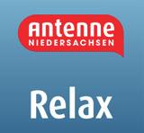 Antenne Niedersachsen bietet zehn Webradio-Angebote.