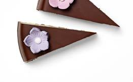 Zartbitter-Schokolade, 75-g-Packung, *100g 3,67 Marzipan Torte, saftiges Marzipan mit einer
