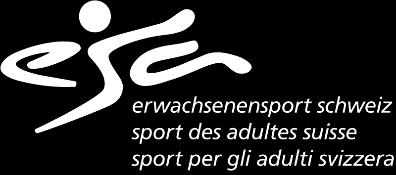 Breites Aus- und Weiterbildungsangebot Ausweis des Sportförderprogramms des Bundes