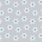 Snowflakes 26 78502