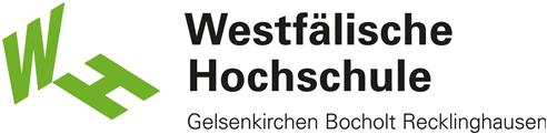 Amtliche Mitteilungen Nr. 9 der Westfälischen Hochschule vom 17.05.