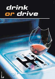 Verkehrsunfälle - unter Alkohol- oder Drogeneinfluss Alkohol als gefährlicher Begleiter 193 Unfälle bei denen mindestens ein Beteiligter unter Alkohol-Einwirkung stand.
