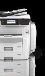 Umfangreiche Druckangebote mit festen Kosten Print365 bietet für viele typische Anforderungen eine Lösung.