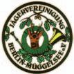 Jägervereinigung Berlin-Müggelsee e.v. Vorsitzender: K.-H. Heß, Tel. 03342/423843 Geschäftsführer: Sven Pampel Tel. 0176/ 21699459, jaeger-mueggelsee.de Jägerstammtisch: jeden 3. Do.
