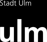 Die Stadt Ulm hat im Jahr 2014 die Erarbeitung eines qualifizierten Mietspiegels gemäß 558 d BGB durch das Institut für empirische Marktanalysen (EMA) in 93161 Sinzing in Auftrag gegeben, deren