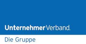 Gut beraten. Gut vertreten. Gut vernetzt. Arbeitsmarkt (Bund, NRW), Mai 2018 Die Bundesagentur für Arbeit (BA) hat Zahlen für den Arbeitsmarkt für Mai 2018 veröffentlicht.