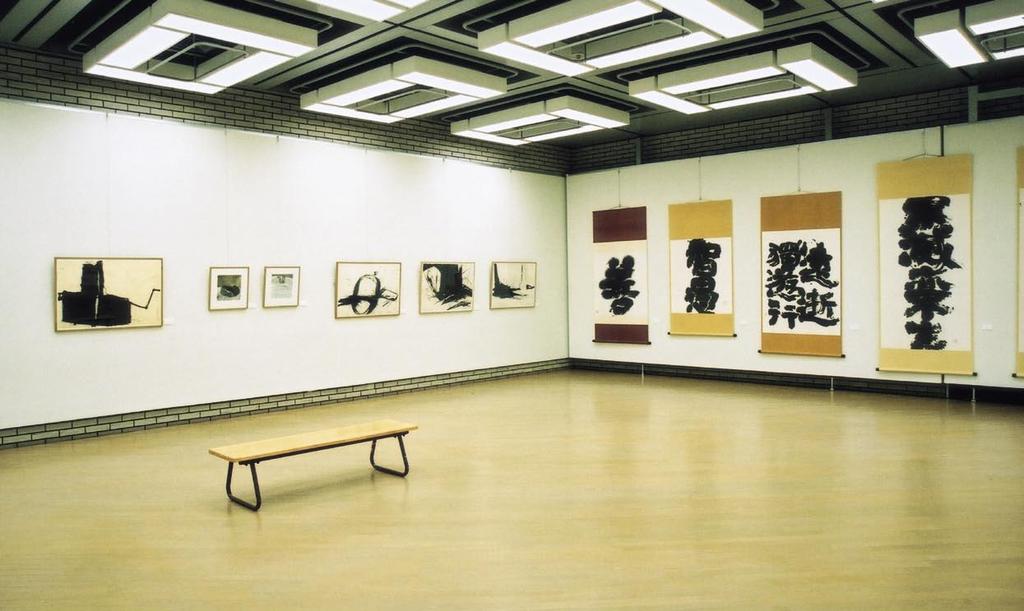 1999 Galerie der inneren Bilder, Kunsttreppe, Hamburger Abendblatt 2000 Unsagbar.