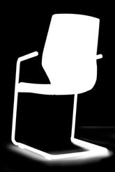 Sitzneigeverstellung Keine Sitzneigeverstellung -3 bis +3 Arretierung Rückenlehne 5 Positionen 5 Positionen Sitzpolster Schaumstoff Sitztiefenfederung