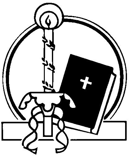 Aktuelle Mitteilungen für die fünf Pfarreien Feierliche Erstkommunion St. Agatha St. Lukas am 23. April, um 10.