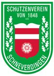 Schützenverein von 1848 Schneverdingen e.v. Nachrichten Namen Termine Juli 2016 37.