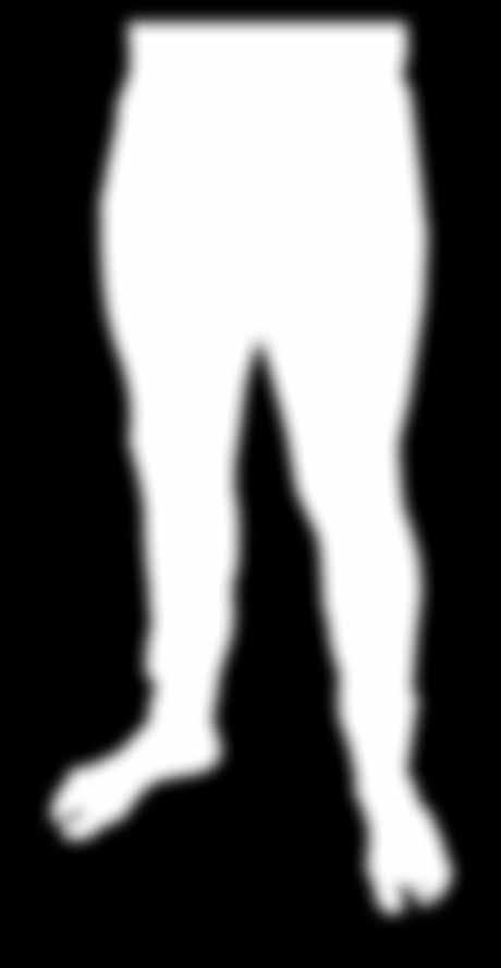 Herren-Unterhose, lang Material: 95 % Baumwolle 5 % Elastan 55780 Herren-Unterhose, lang schwarz 5 55,04 10,46 65,50