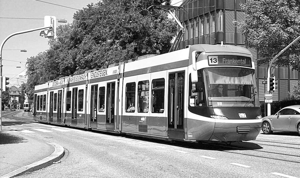 Kursort Schulhaus Adresse Tram Bus 1 WIP Wipkingen Wipkingerplatz 4, 8037 Zürich 4, 8, 13, 17 33, 46, 72, 83 2 BUL Bullinger Bullingerstrasse 50, 8004 Zürich 8 31, 33, 72, 83 3 JUH Jungholz