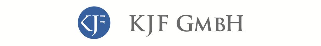 KJF GmbH Wirtschaftsprüfungsgesellschaft/ Steuerberatungsgesellschaft, Plauen Aufzeichnungen lediglich für einen repräsentativen Zeitraum erstellt werden.