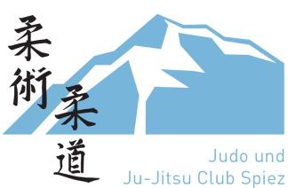 Ranking 500 Turnier Spiez 2018 Aufruf zur Mithilfe; 8. 9. & 10. Juni! Liebe Judokas, liebe Jiukas, liebe Eltern!