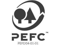 Verfahrensanweisung PEFC D 4007:2014 Version 2 17.11.2015 PEFC-Notifizierung von Zertifizierungsstellen PEFC Deutschland e.v. Tübinger Str.