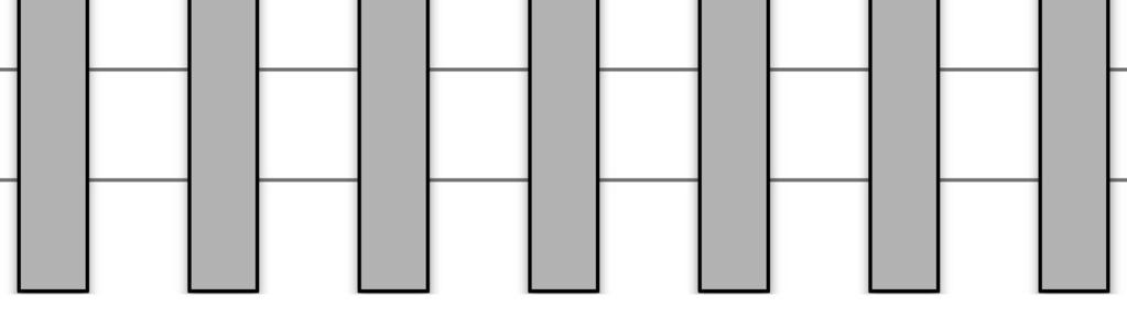 Höhe der Säulen ( P) die Sauberkeit der Zeichnung (1 P) 4 c) Summe der Minuten: 5+ 5+ 4+ + + + 5= 8 Summe der Sekunden: 4+ 11+ 8+ 57+ 19+ 5= 154 154 sek = min 4 sek Gesamtspieldauer = 8 min + min 4