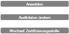 Daten exportieren Durch Klicken auf und weiterbearbeiten.