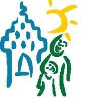 Abbildung 6 5 : Logo zum Leitbild Die Stadt Bad Salzuflen hat bereits im Jahr 2008 ein Klimaschutzkonzept