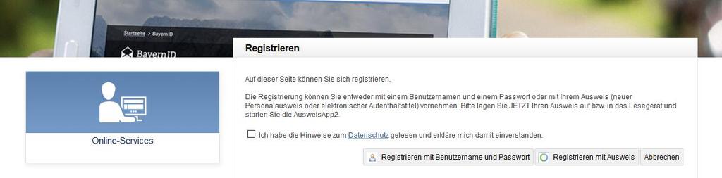 Die Prüfungsbehörde Bayerische Landesanstalt für Landwirtschaft Institut für Fischerei - Staatliche Fischerprüfung - Tel.: 08151/2692-130 e-mail Fischerei@LfL.bayern.