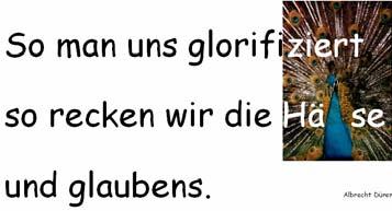 Benötigte Hard- oder Software Textverarbeitungsprogramm Anmerkung: Die Anleitung ist optimiert für Microsoft Word 03. Ziel Gestalten eines Kurztextes Evtl.