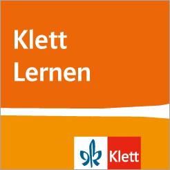 Schülerinnen und Schüler lösen den Nutzer-Schlüssel auf der Schülerseite https://schueler.klett.de ein.