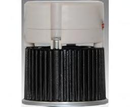 3 Watt 320 Lumen GU10 Zylinderform ww Technisch neue Lampe mit GU10 Sockel für 230 Volt. Ideal für schlanke Leuchtenkörper.