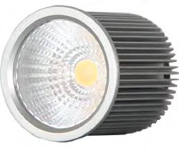 : 2857 LED Leuchtmittel 230 Volt G9 3 Watt 320 Lumen GU10 Zylinderform cw Technisch neue Lampe mit GU10 Sockel für 230 Volt. Ideal für schlanke Leuchtenkörper.