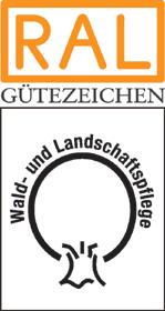 Branchenorganisationen: Deutscher