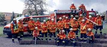 4 FEUERWEHRTAGE Freiwillige Feuerwehr Bad Liebenzell ABT. UNTERHAUGSTETT 08.+09.09.2018 SPORTPLATZ im Gewerbegebiet Egarten 17.00 Uhr Festbeginn ab 18.00 Uhr ab 21.00 Uhr ab 22.
