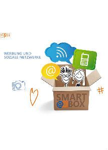 Smart@dBox "Werbung und soziale Netzwerke" Untertitel: Instagram Links: https://www.mediasmart.
