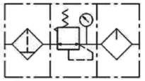 Elektrischer 3-Backen-Parallelgreifer Pinces électriques parallèles à 3 mâchoires DE-FR MPTM Selbstzentrierender elektrischer 3-Backen-Parallelgreifer Einfaches Plug&Play-System Kein Stromverbrauch