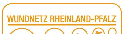 Wundnetz Rheinland-Pfalz