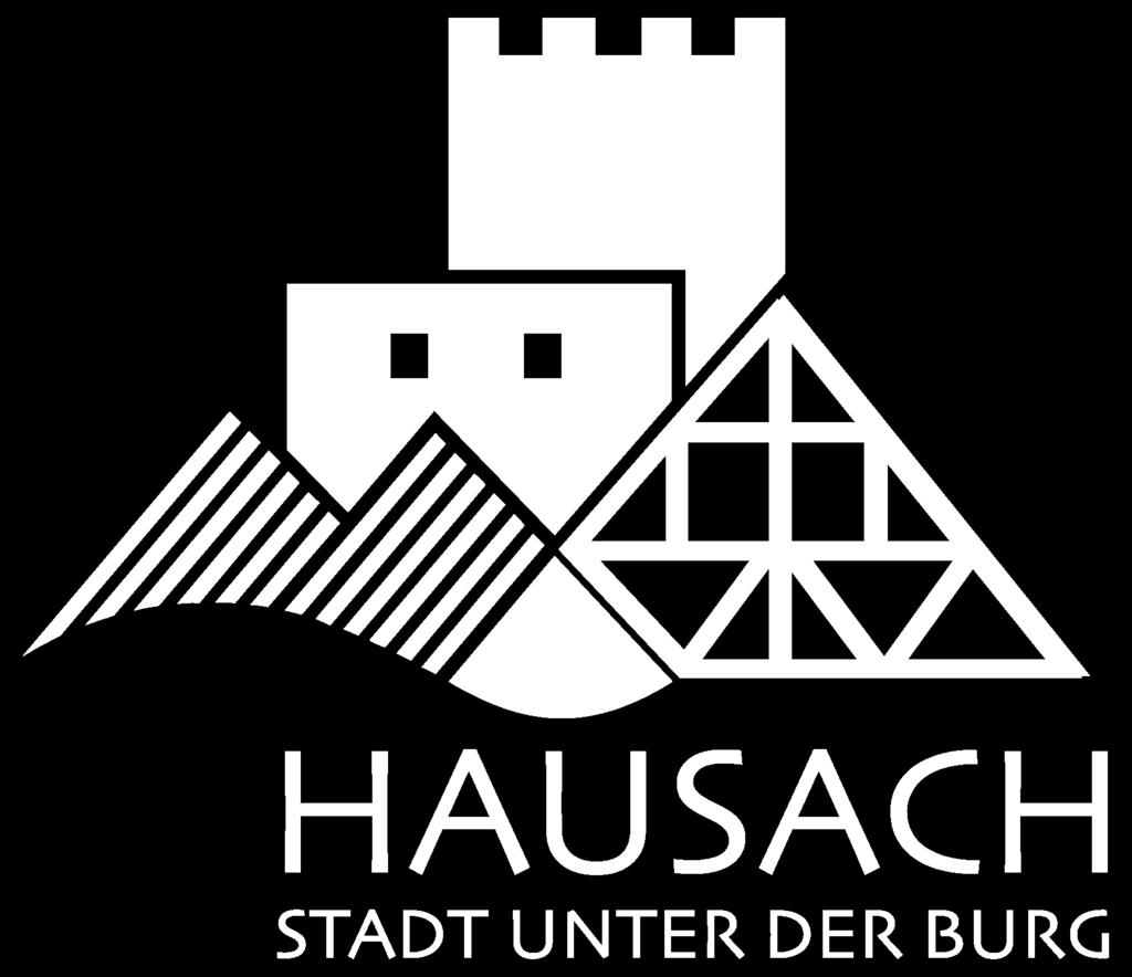 Donnerstag, 10. Januar 2019 STADT HAUSACH Die Stadt Hausach (rd. 5.800 Einwohner) sucht aufgrund altersbedingtem Ausscheiden zum 01.04.