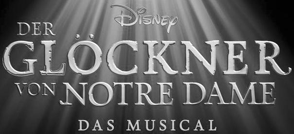 Kurzurlaub Der Glöckner von Notre Dame Wir besuchen ein tolles Disney-Musical in Stuttgart Gemeinsam erleben wir die romantische Liebesgeschichte von Quasimodo und Esmeralda auf der Bühne des Stage