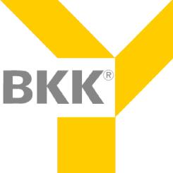 BKK Bundesverband Büro Berlin Albrechtstr. 10c 10117 Berlin 030-22312-124 030-22312-119 politik@bkk-bv.de Stellungnahme des BKK Bundesverbandes vom 21.