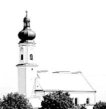WEIHNACHTEN 2015 Pfarrei Mariä Himmelfahrt SCHULSTRAßE 4-94342 IRLBACH - TEL. 09424/90050 - irlbach.ndb@bistum-regensburg.de Schenken mit dem Herzen!