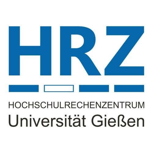 L A TEX für Abschlussarbeiten Günter Justus-Liebig-Universität Gießen,