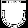 Bornhöved/Schmalensee