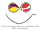 besinnen, und nach dieser Devise entwickelten die Macher des Interreg-Projekts TIM u. a. die drei genannten Touristikangebote. TIM steht für Tourism Innovation Management.
