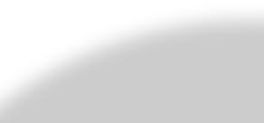 TITEL TITEL GUT (2,4) INTER QualiMed Premium 600 U Im Test: 45 Kranken-Vollversicherungstarife für Selbstständige Ausgabe 5/2014 Breitband oder Schmalspur? HABEN BETRIEBE SCHNELLEN INTERNETZUGANG?